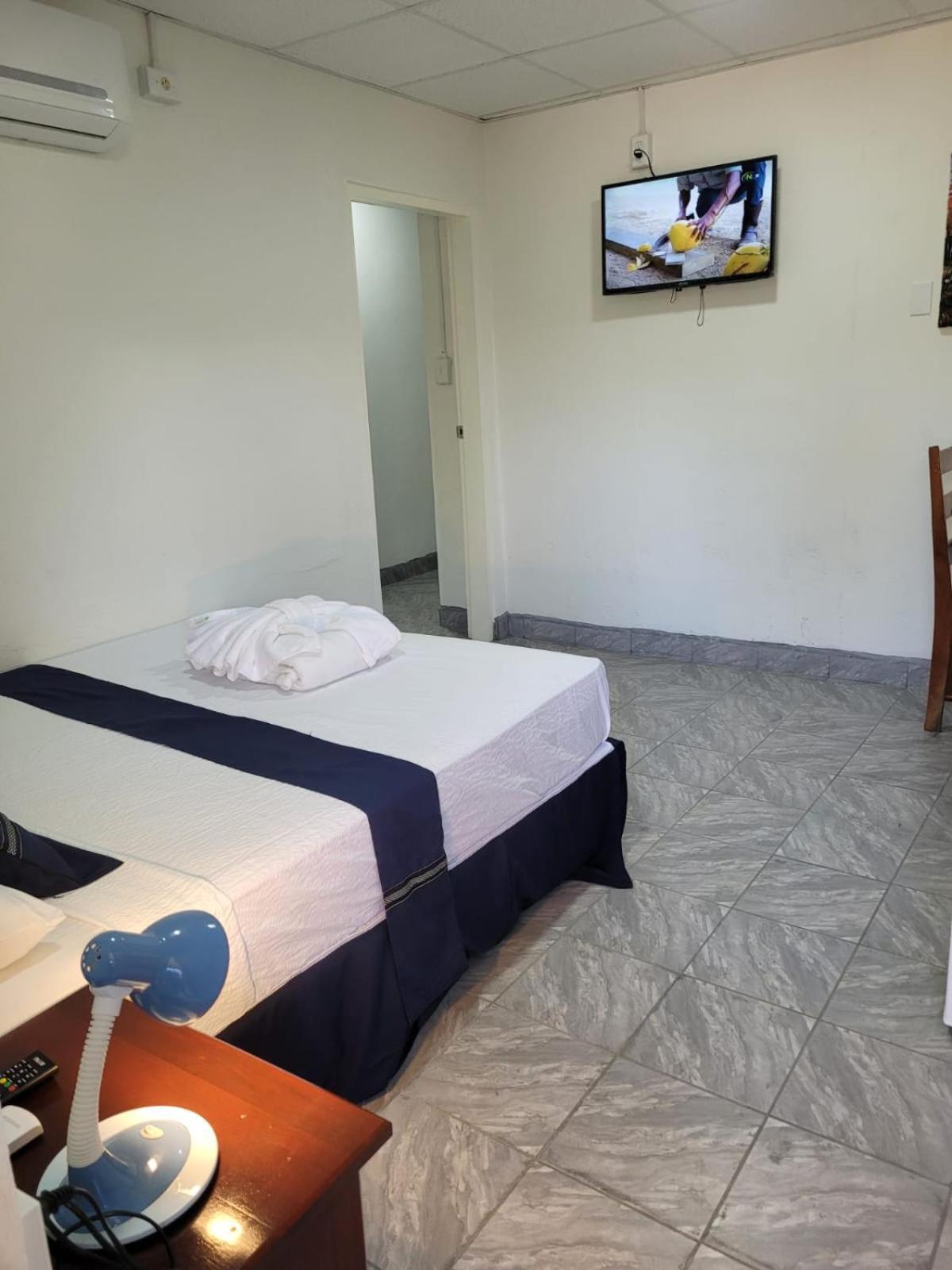 Saint Charles Inn, Belize Central America Punta Gorda Kültér fotó